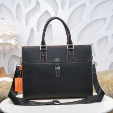 Mens Hermes Briefcases